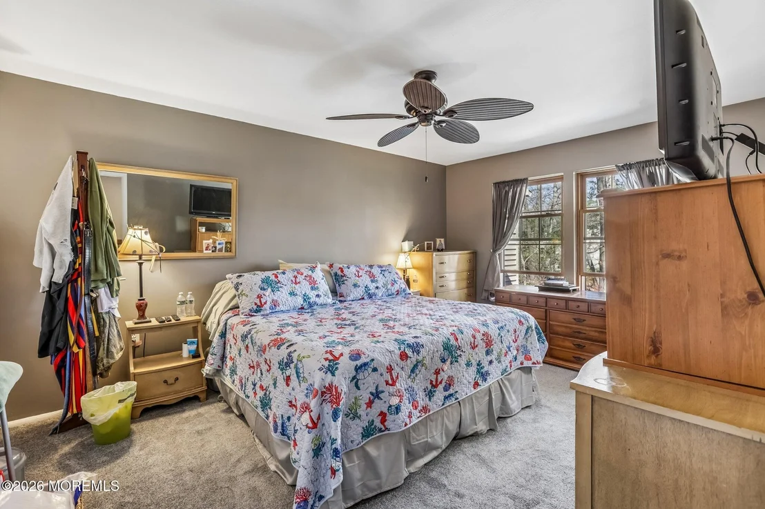 Photo of 197 Azalea Circle