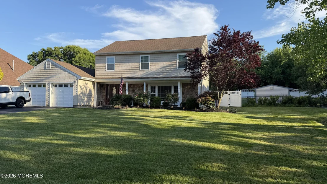 Photo of 20 Bayberry Drive