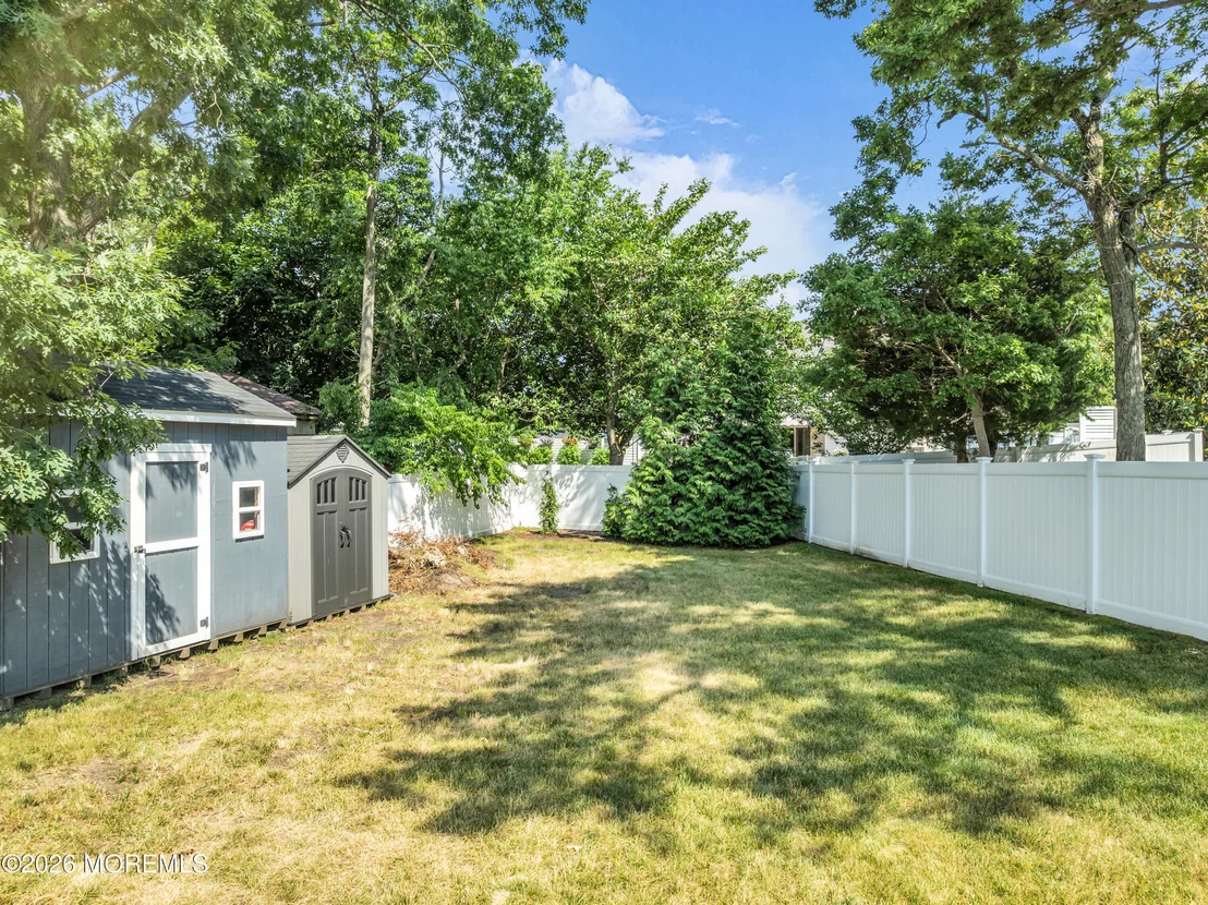 Photo of 130 Coral Drive