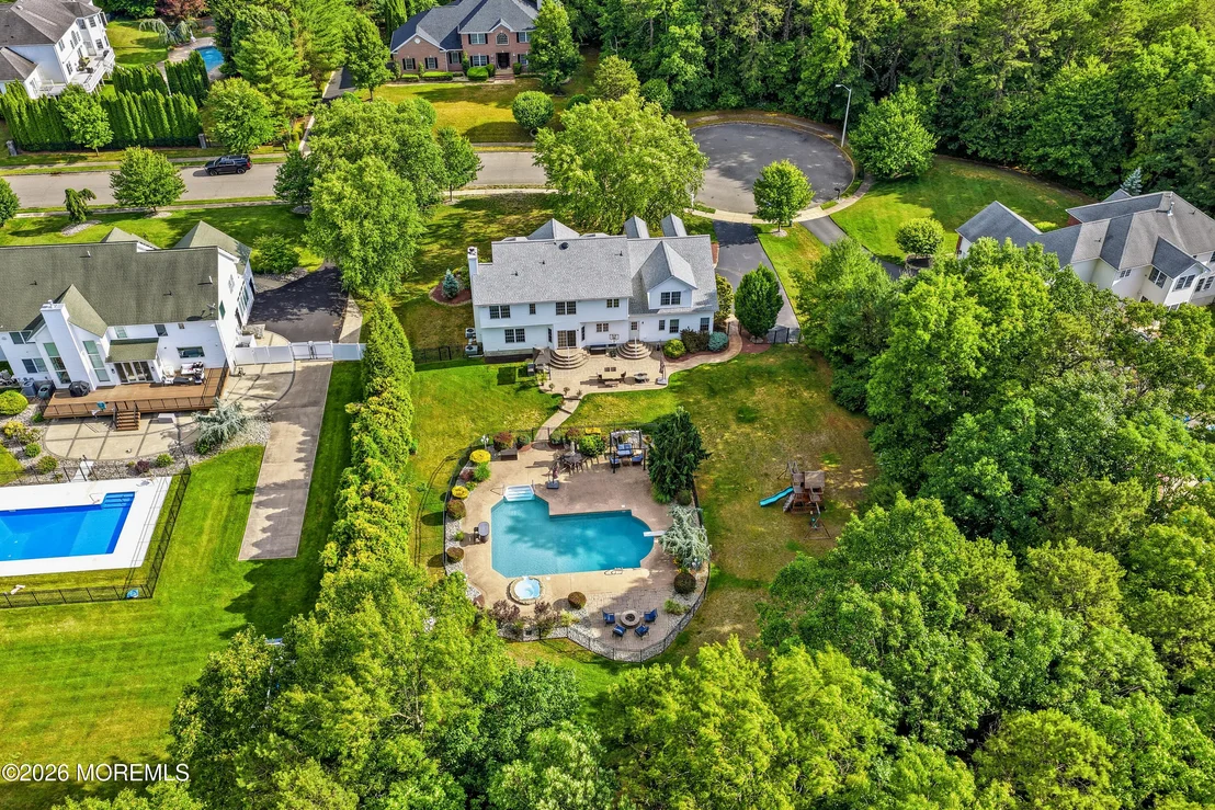 Photo of 28 Amethyst Way