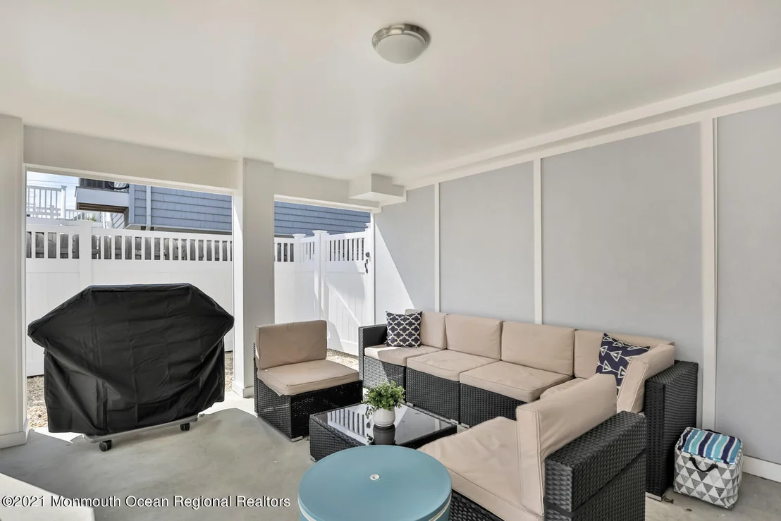 Photo of 129 Joseph Street
