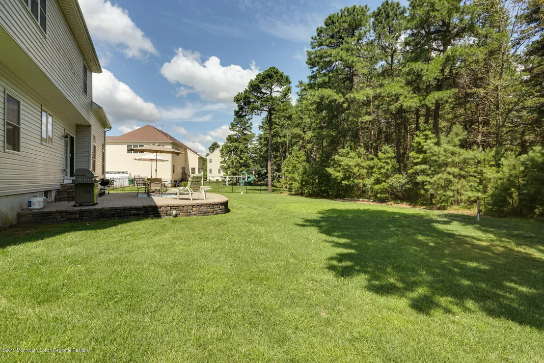 Photo of 122 Adams Way