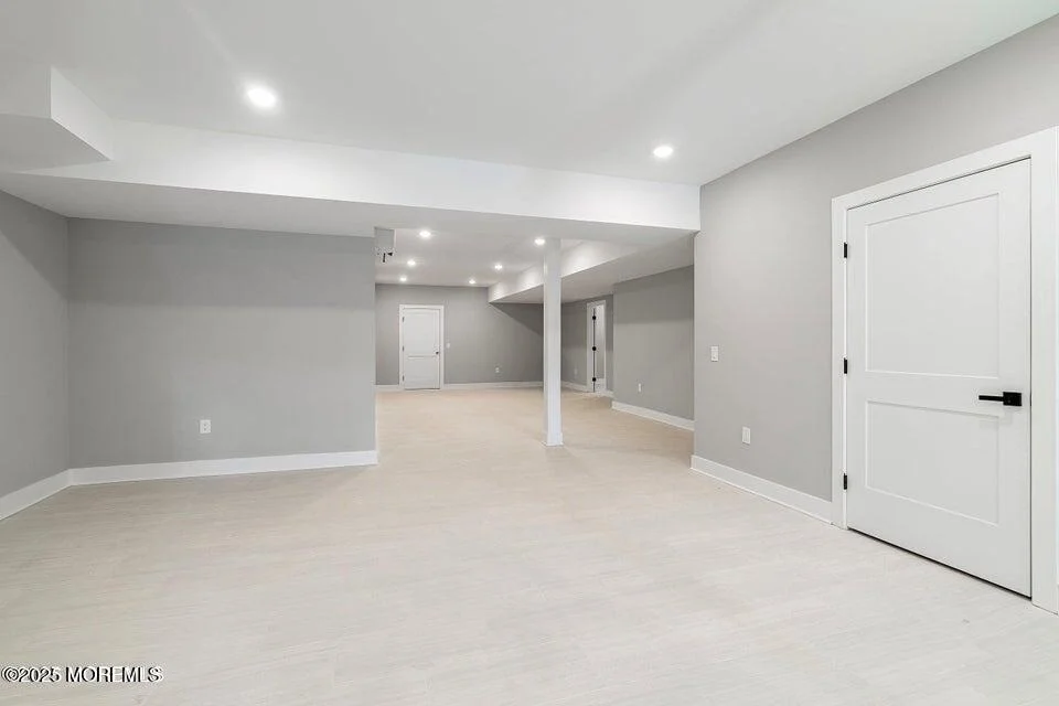 Photo of 2 Haystack Court