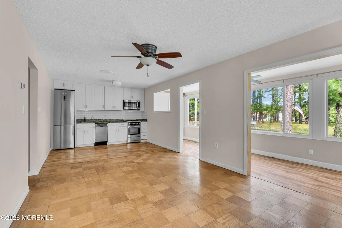 Photo of 6 B Beech Street