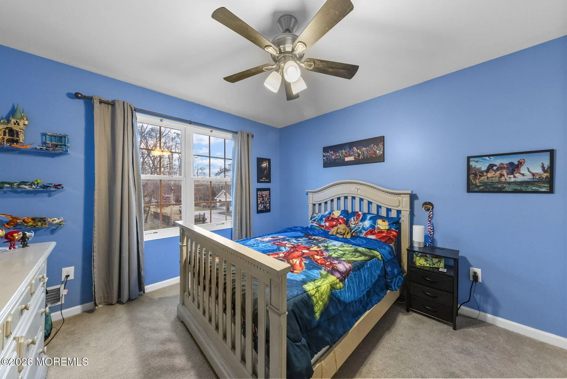 Photo of 276 Andrews Road