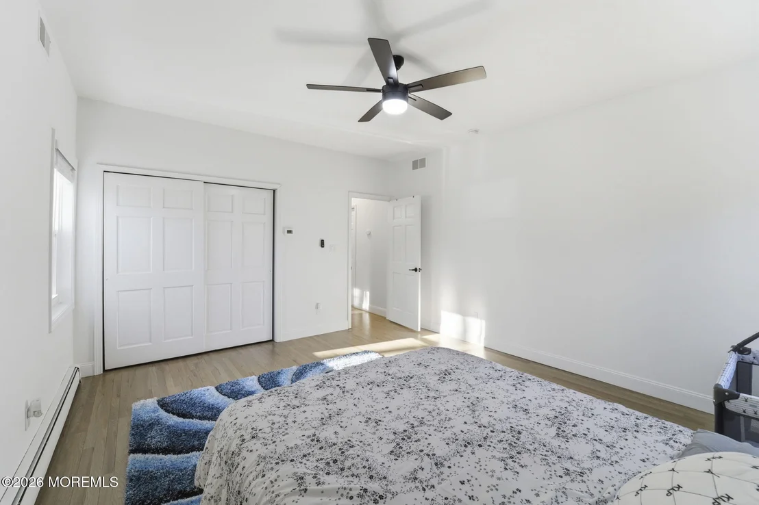 Photo of 781 Harmony Road