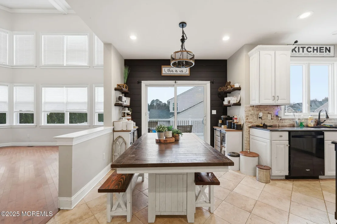 Photo of 11 Penny Lane