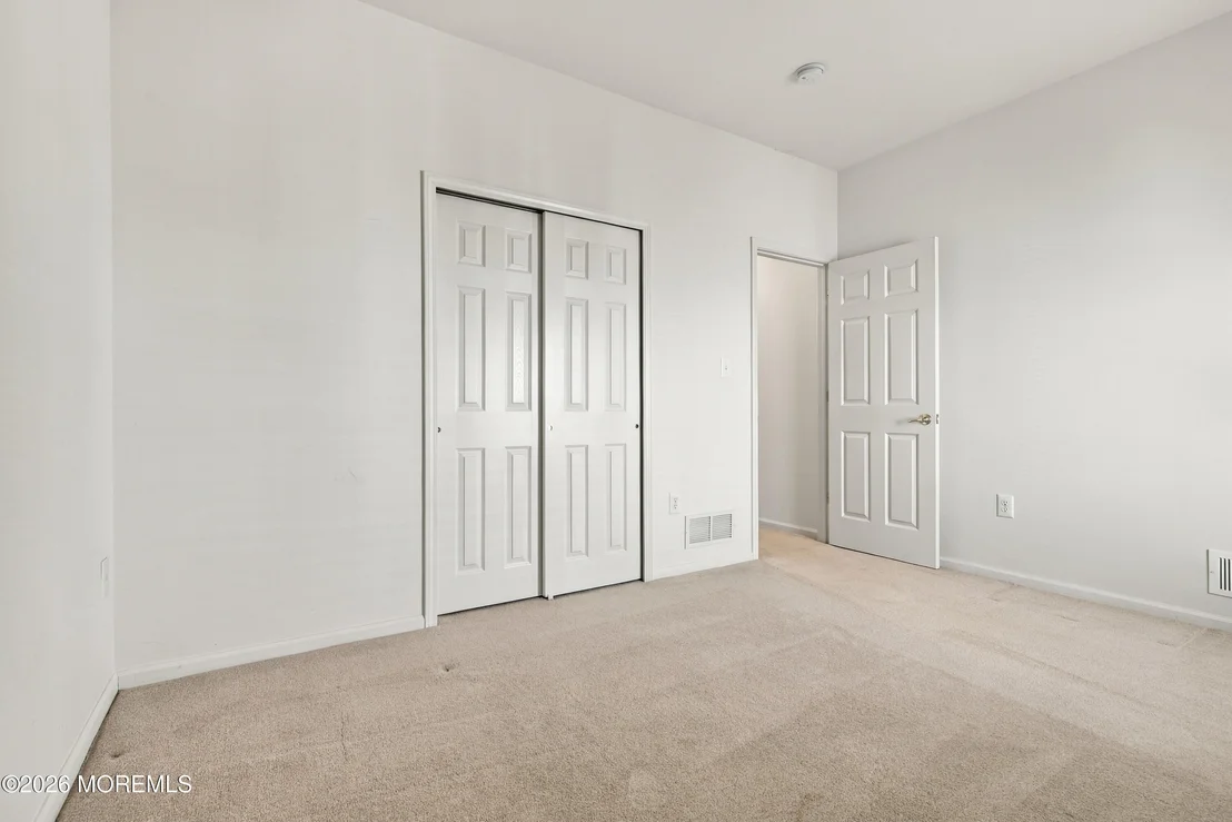 Photo of 68 Stamford Drive