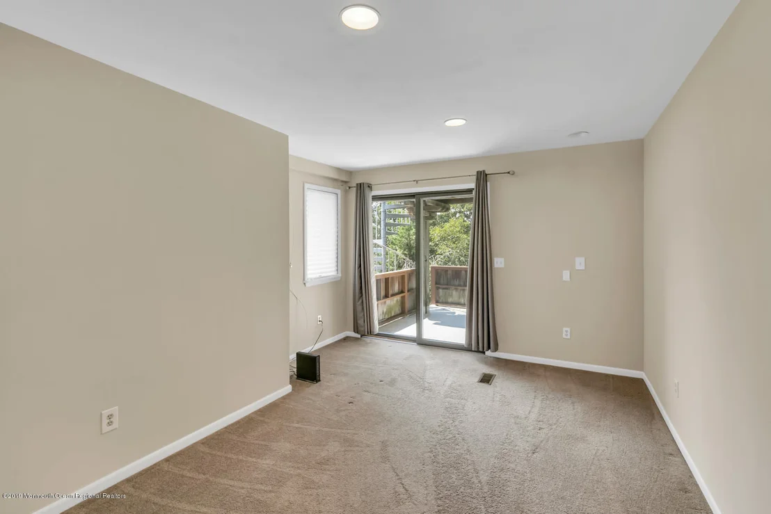 Photo of 110 Ocean Gate Avenue