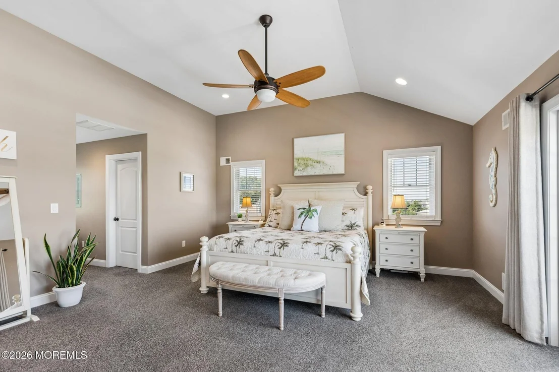 Photo of 6 Twilight Drive