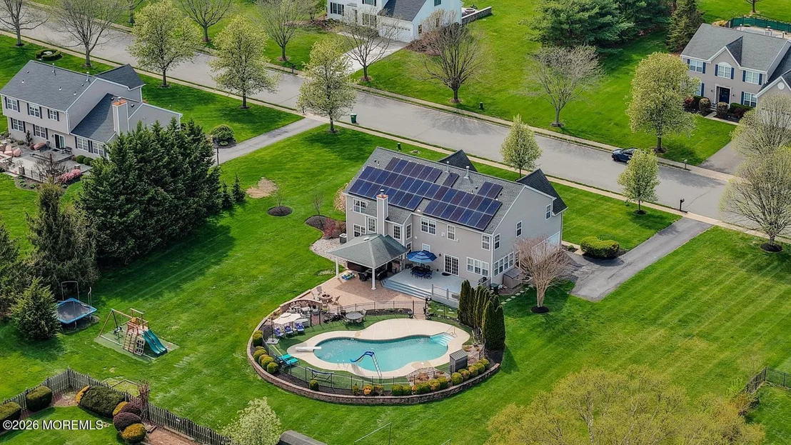 Photo of 5 Denise Drive