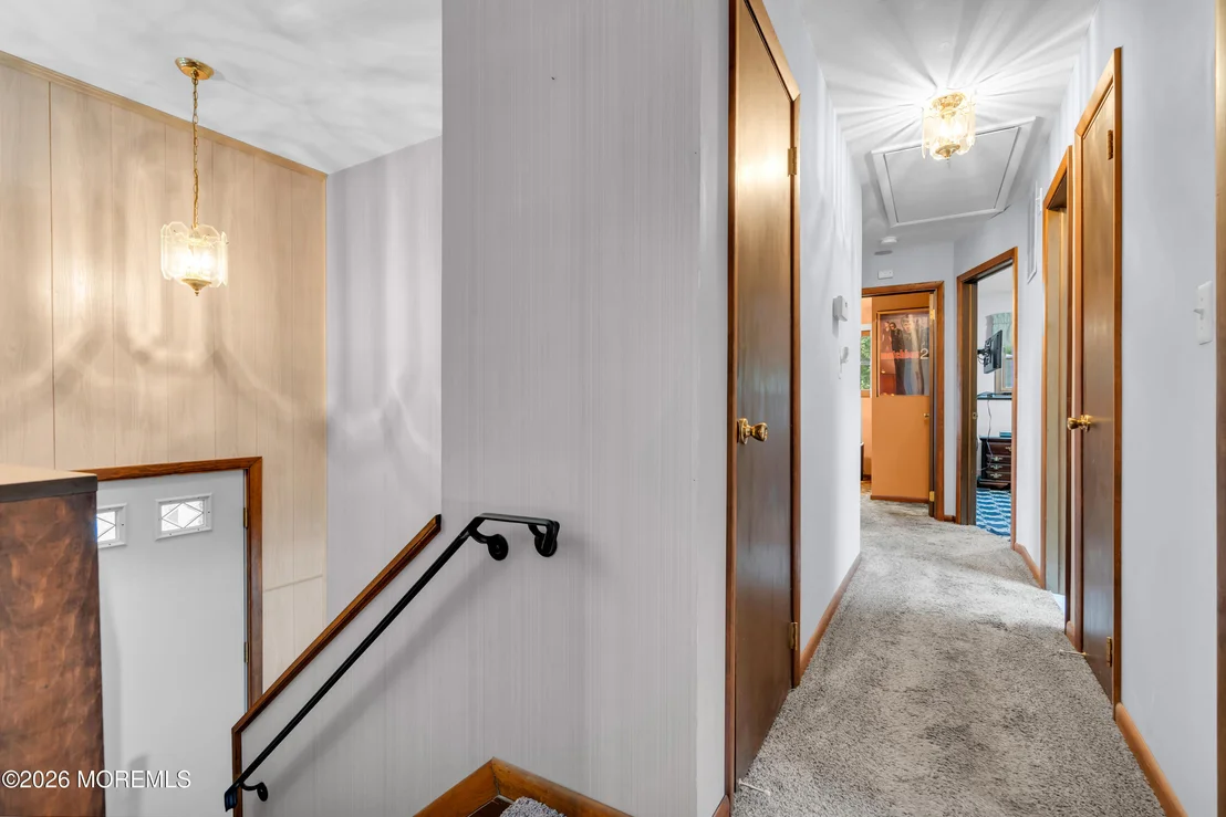 Photo of 99 Cedar Swamp Road