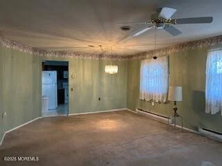 Photo of 10 B Lexington Drive