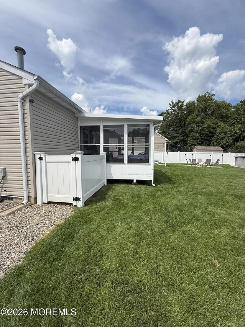 Photo of 718 Conifer Drive