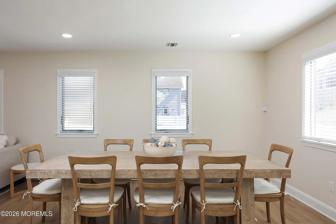 Photo of 3324 Long Point Drive