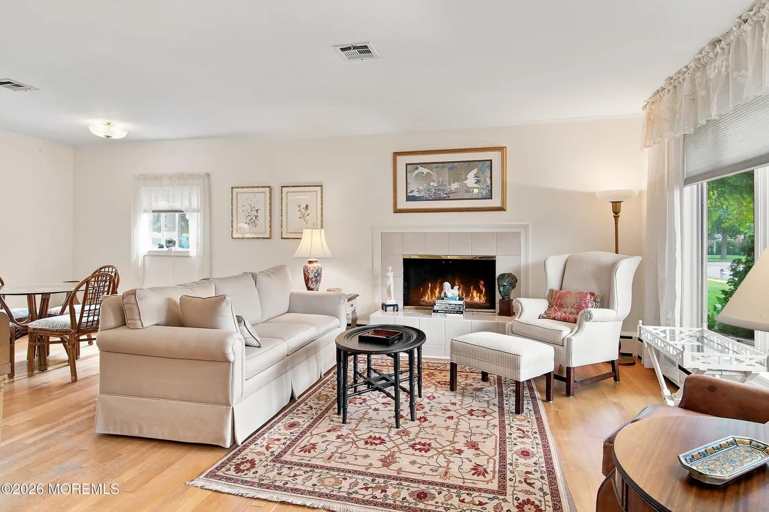 Photo of 504 Union Lane