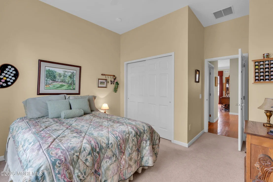 Photo of 49 Shoal Road