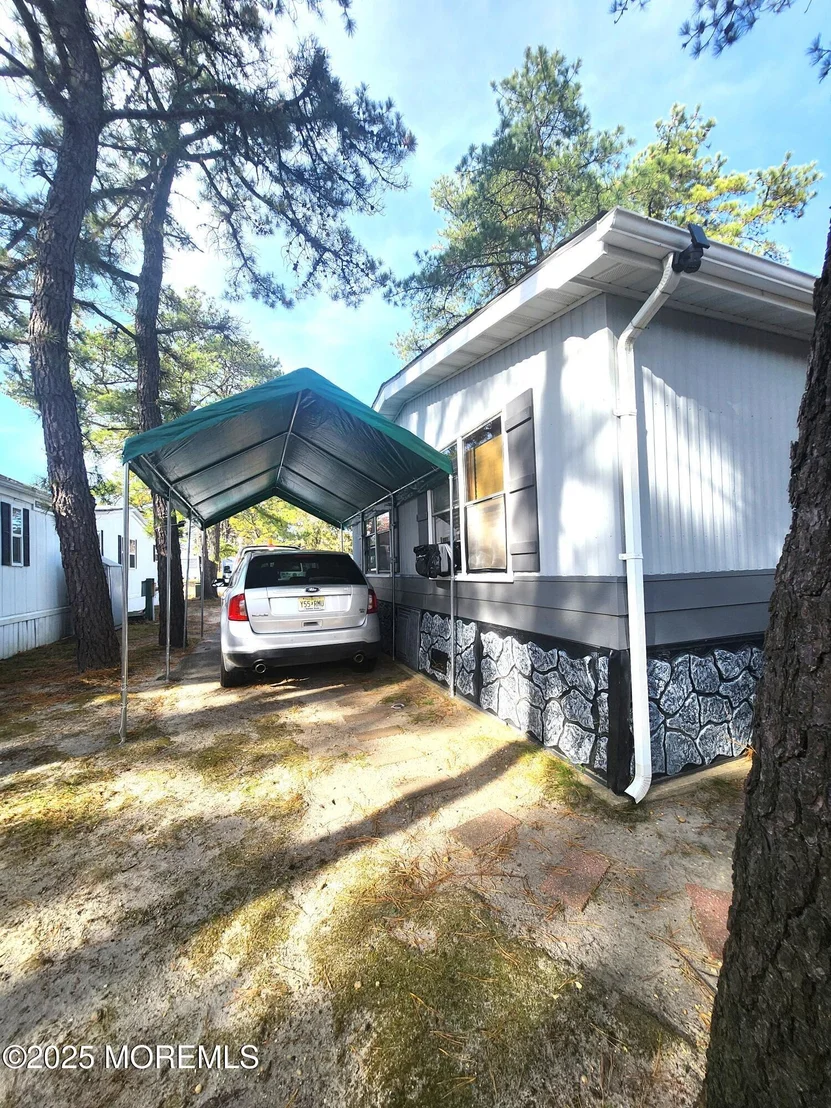 Photo of 165 Mockingbird Way