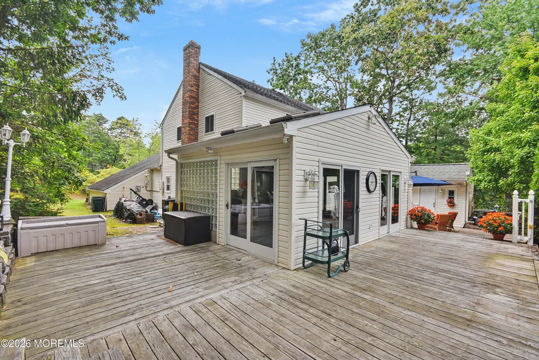 Photo of 51 Claridge Drive