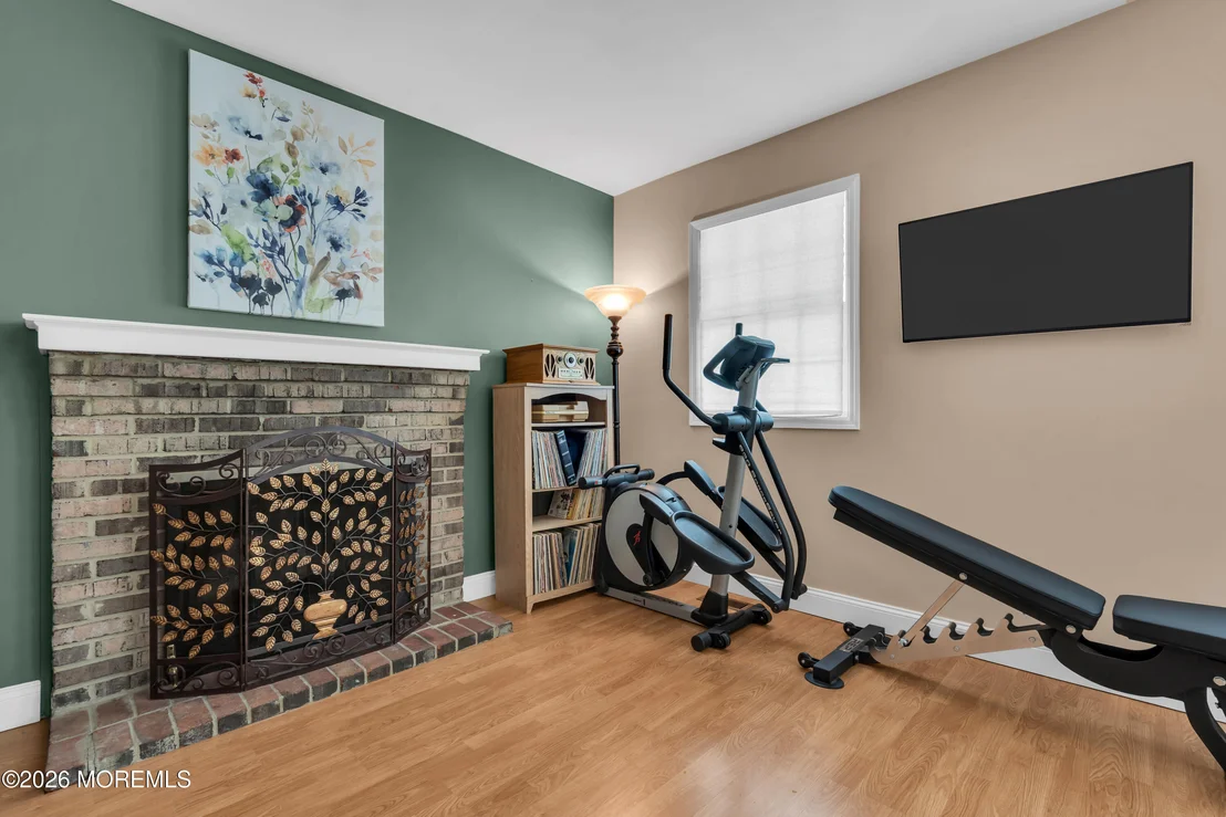 Photo of 26 Quail Road