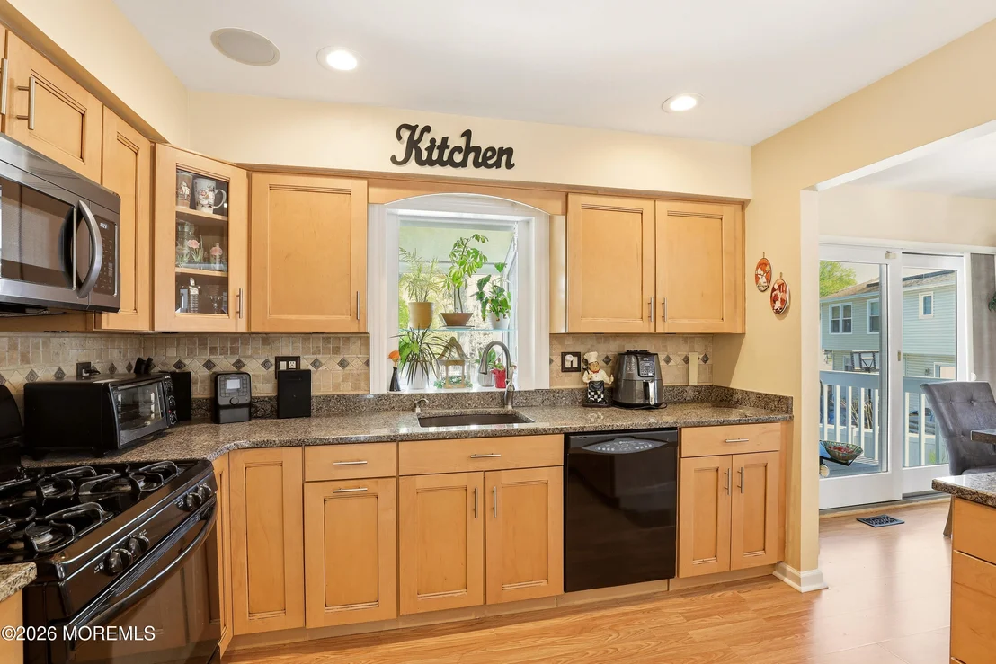 Photo of 56 Sami Drive