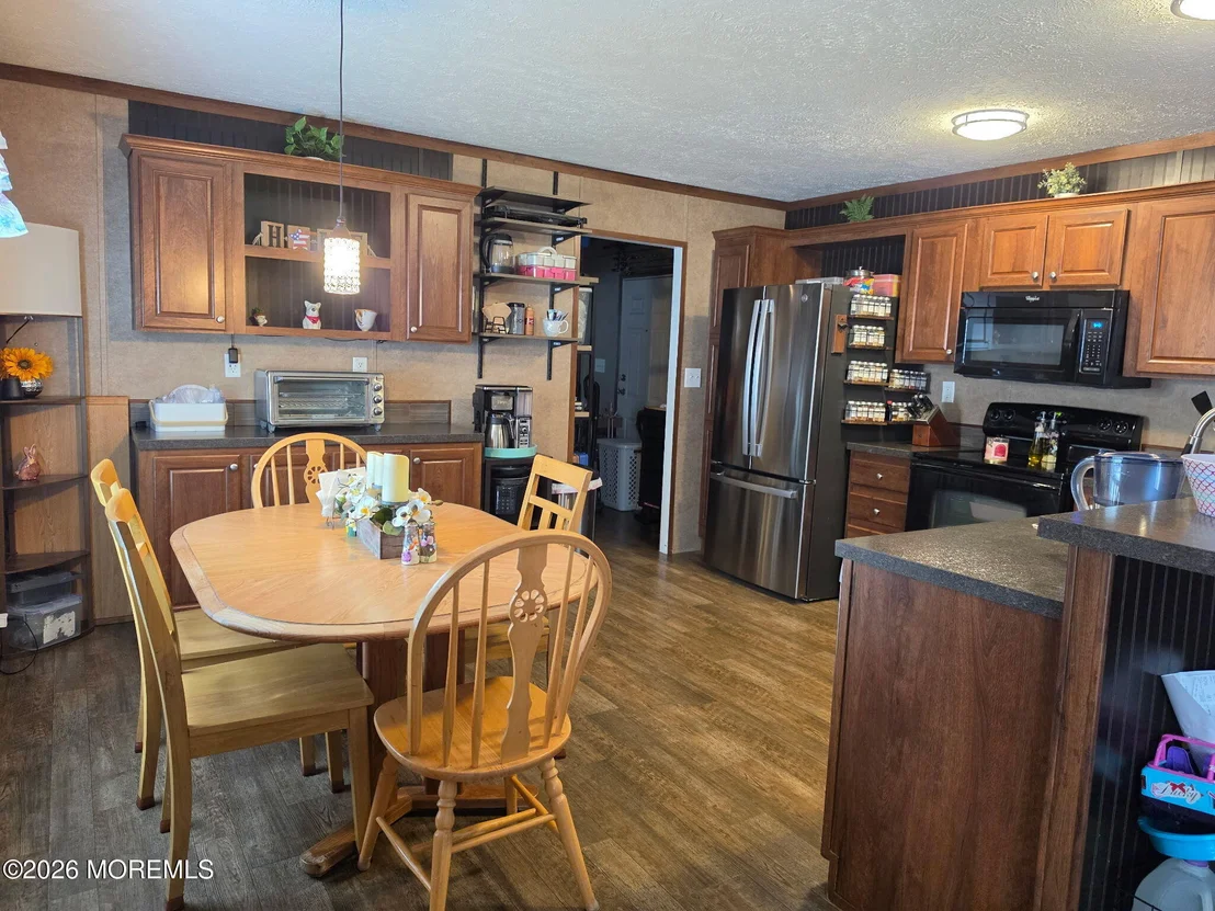 Photo of 31 Henry Circle