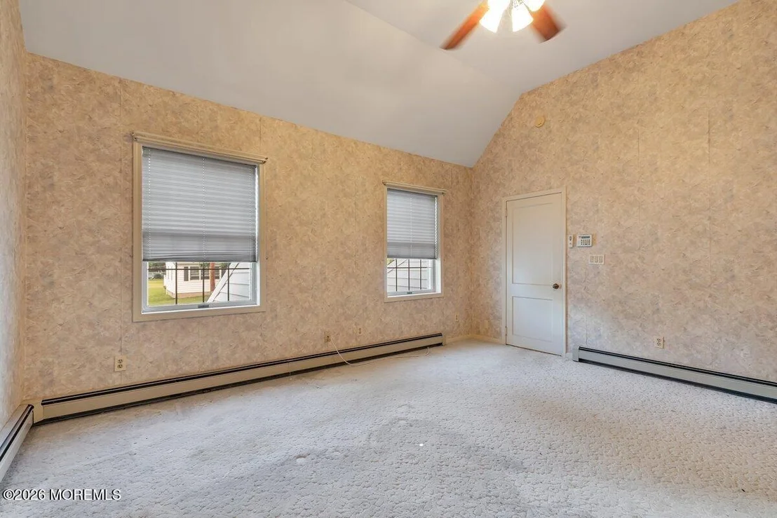 Photo of 48 Ravine Drive