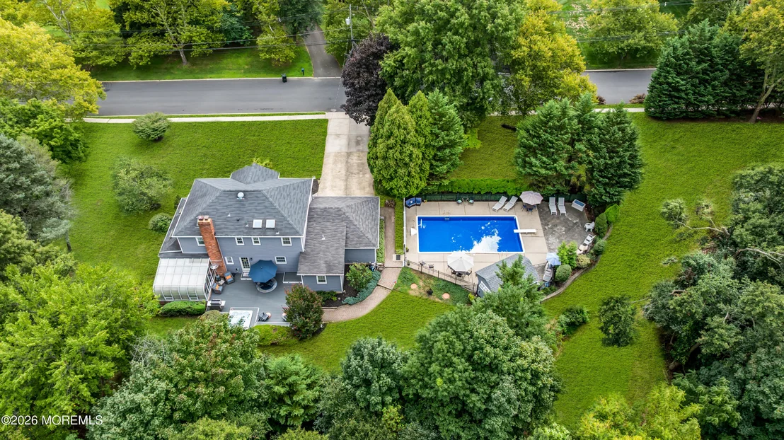 Photo of 1 Cherry Hill Road