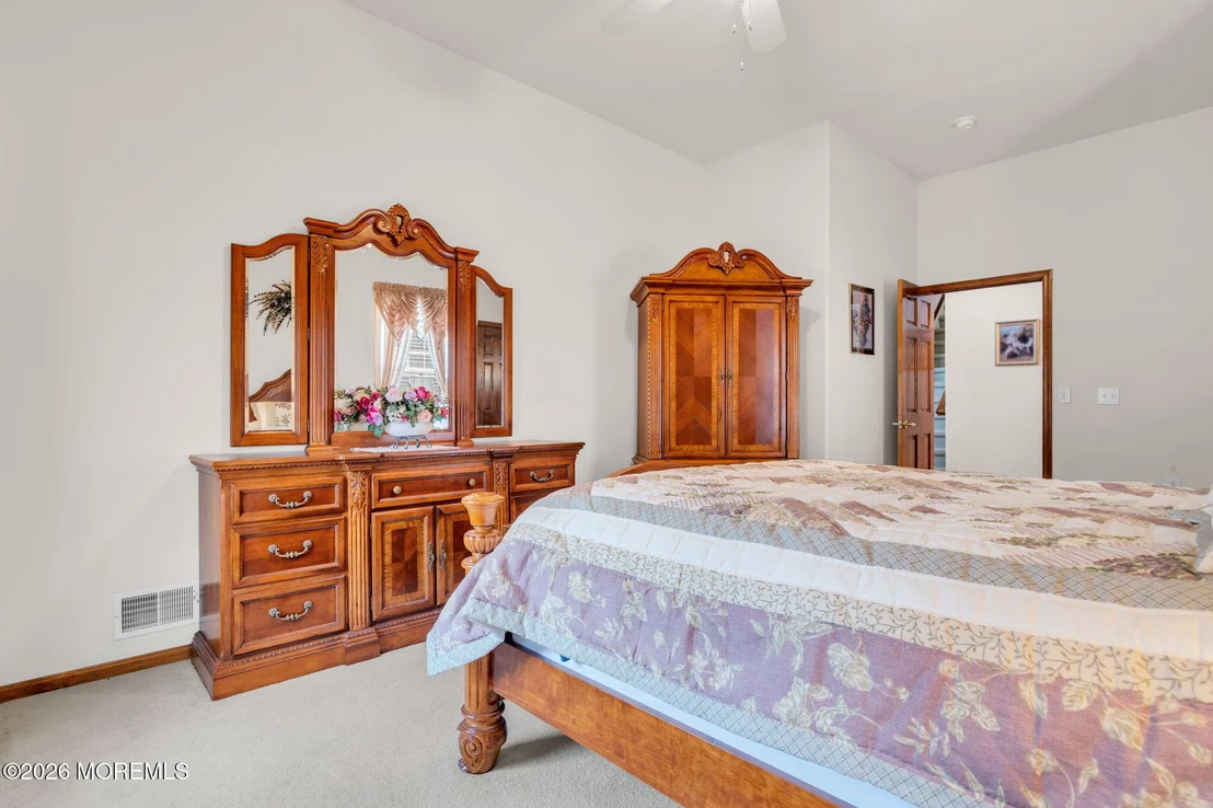Photo of 57 Baltusrol Drive