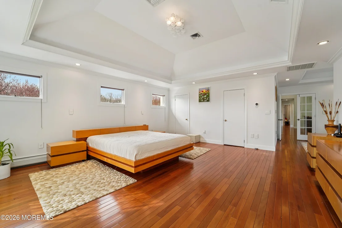 Photo of 17 Riverside Lane