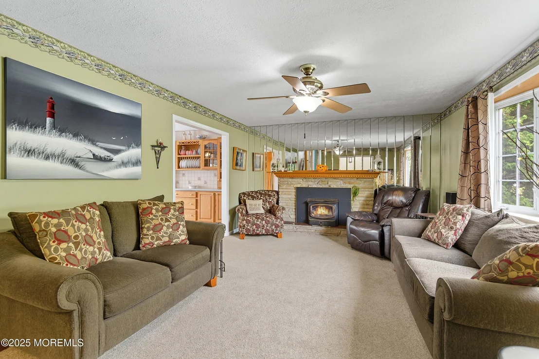 Photo of 141 Taylor Boulevard