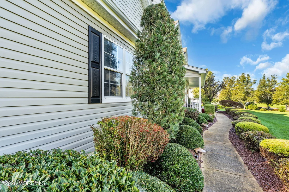 Photo of 15 Greenwich Drive
