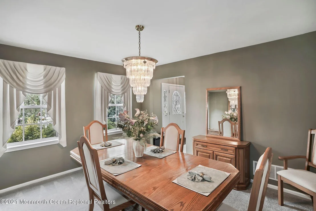Photo of 131 Linnea Lane