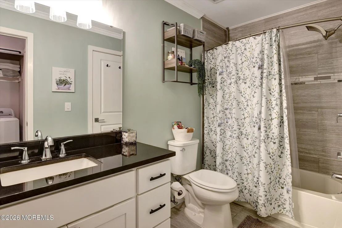 Photo of 116 Azalea Circle