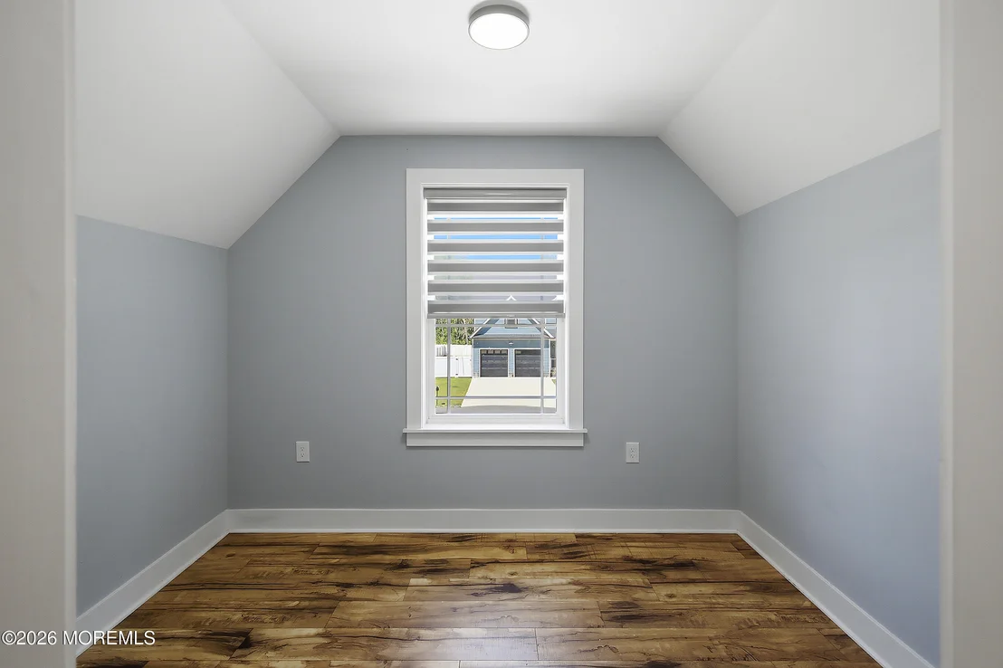 Photo of 295 Coolidge Avenue