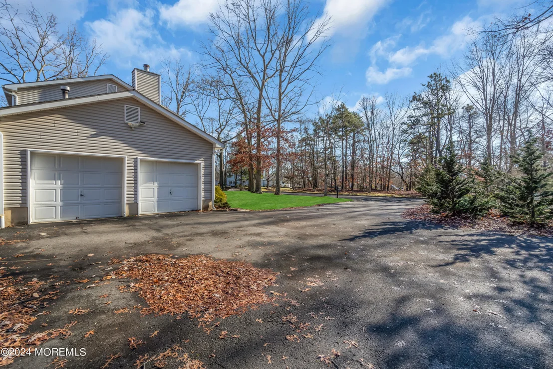 Photo of 6 Afton Road