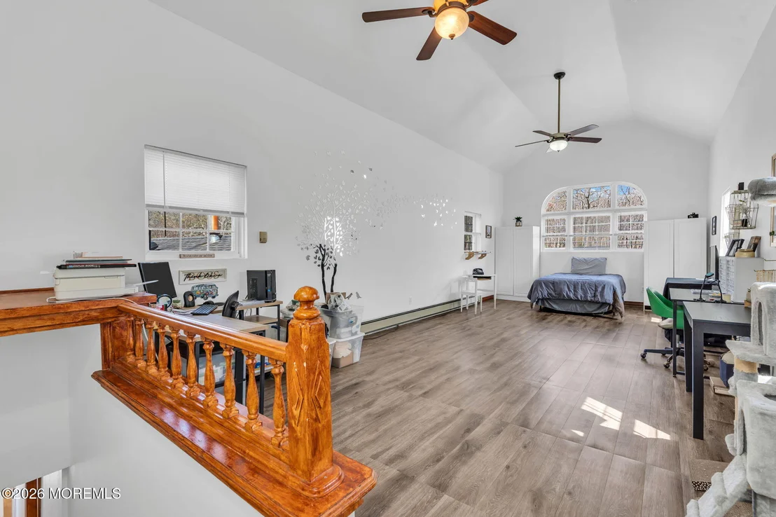 Photo of 363 Constitution Drive
