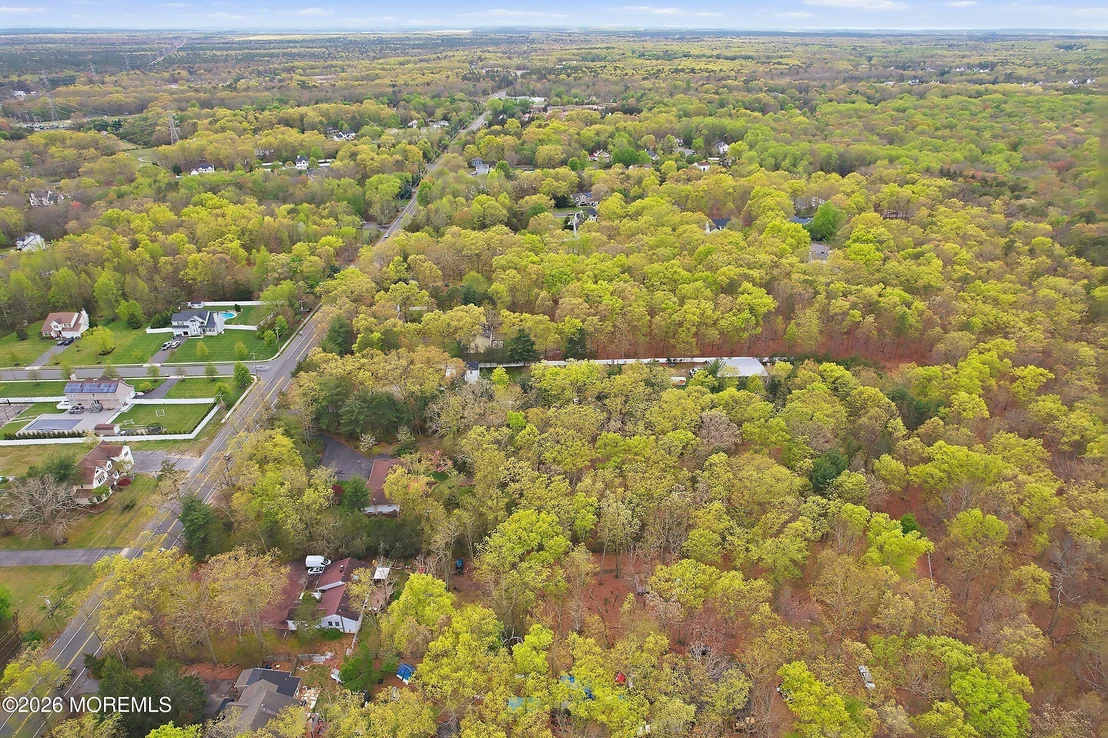 Photo of 172 Bennetts Mills Road