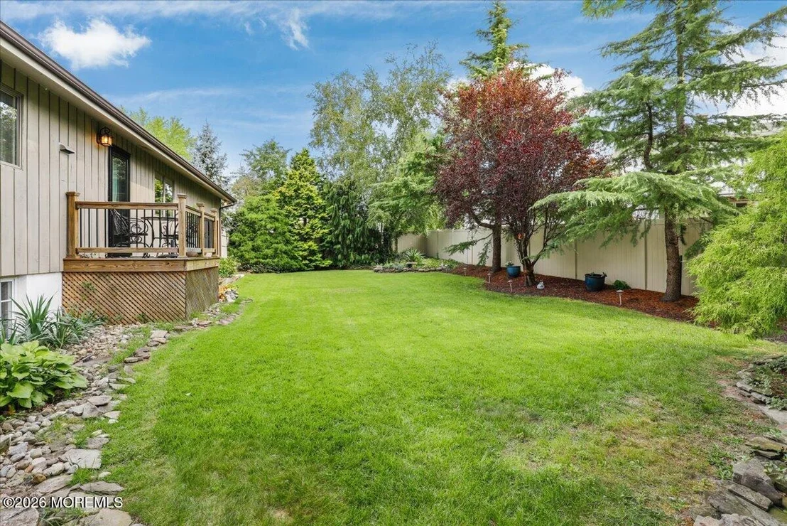 Photo of 802 Stamford Drive