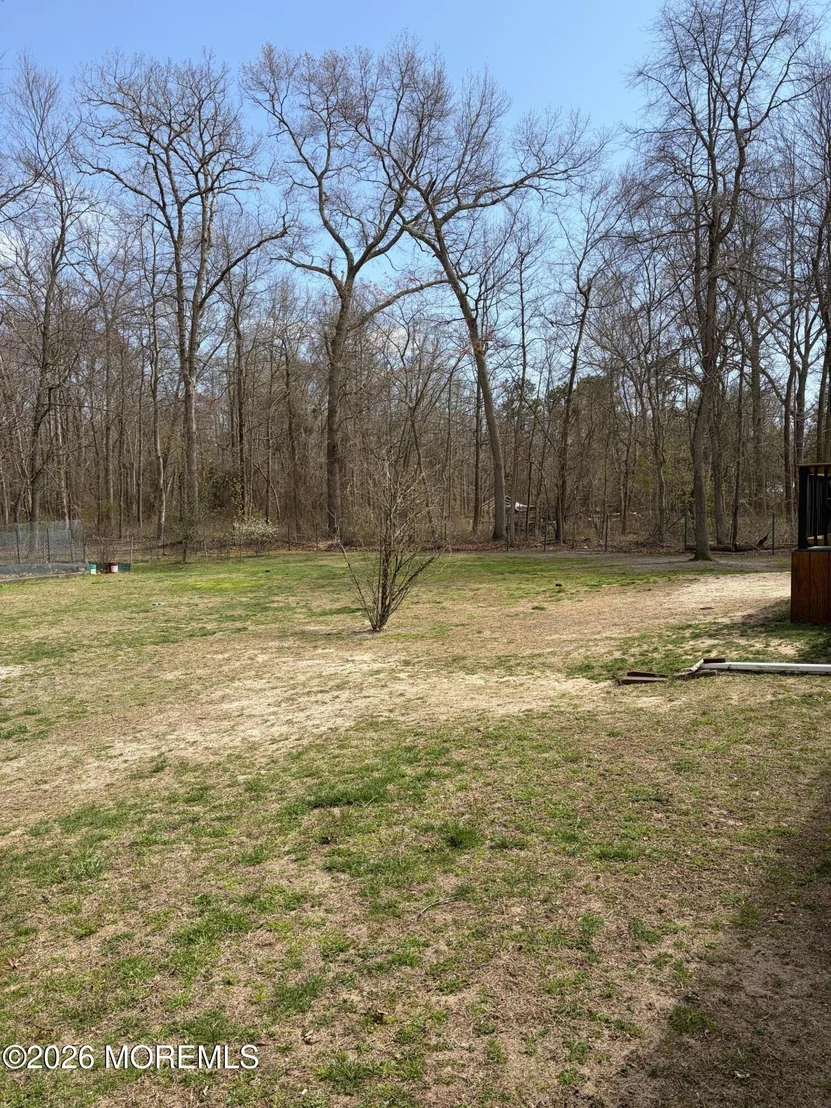 Photo of 177 Cedar Swamp Road