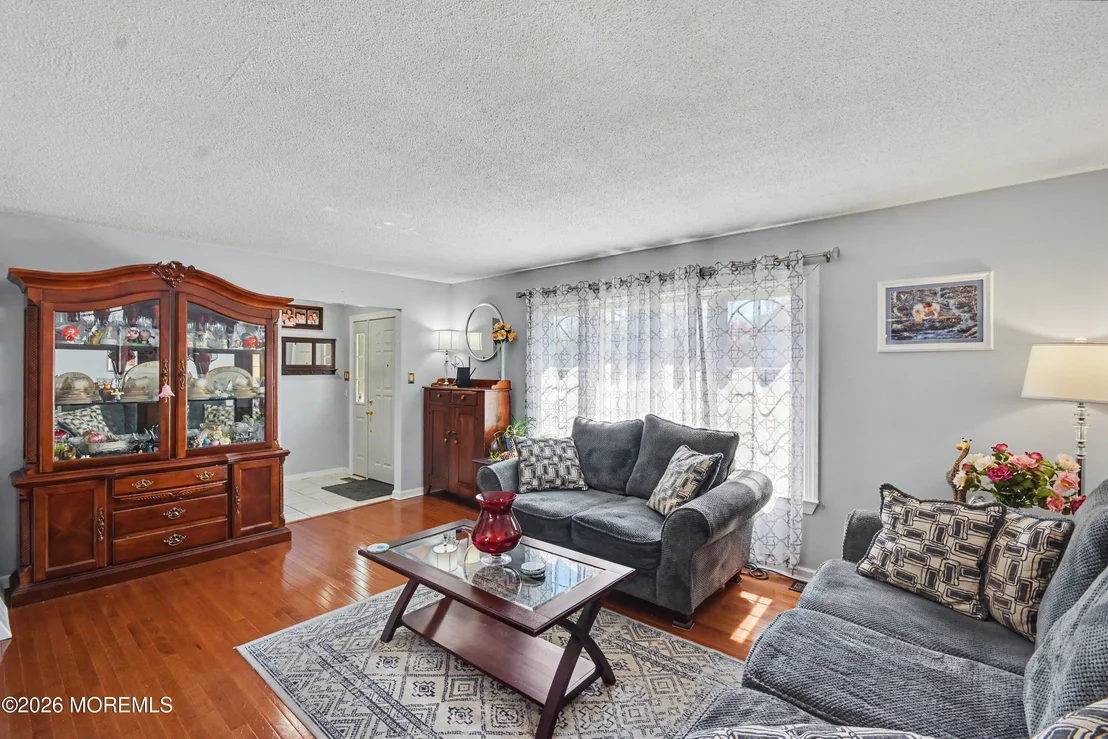 Photo of 3 Hemlock Hill Road