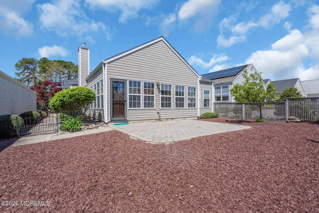 Photo of 65 Summerhill Drive