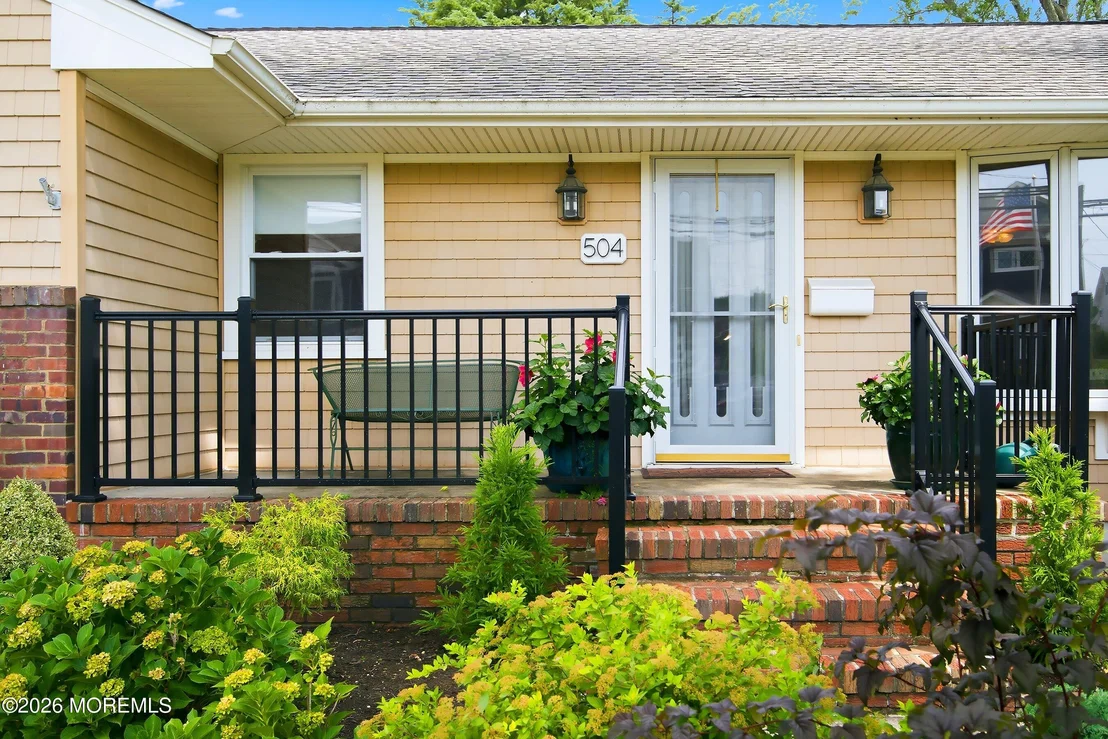 Photo of 504 Union Lane