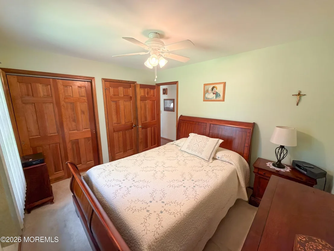 Photo of 7 Harmony Hill Court