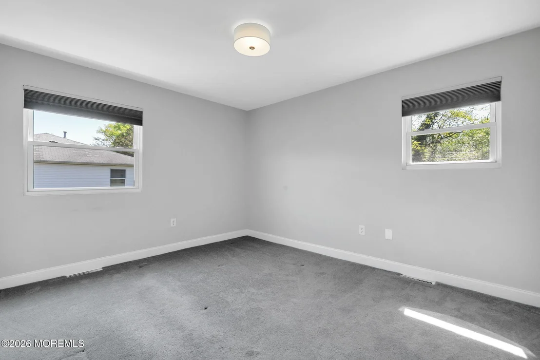 Photo of 12 Brookside Road