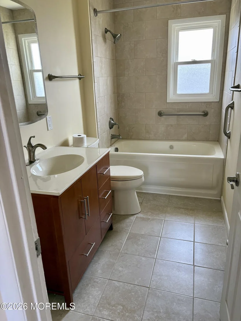 Photo of 8 Dryden Road