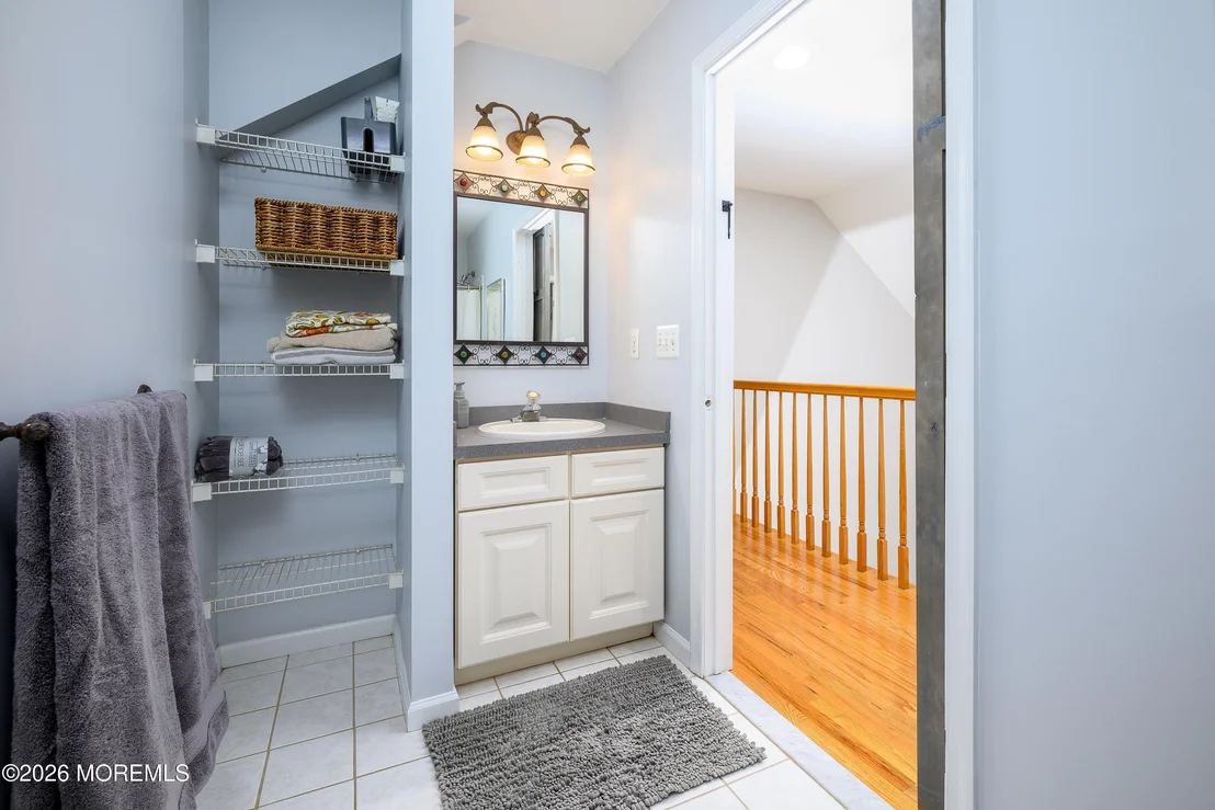 Photo of 27 Olivia Way