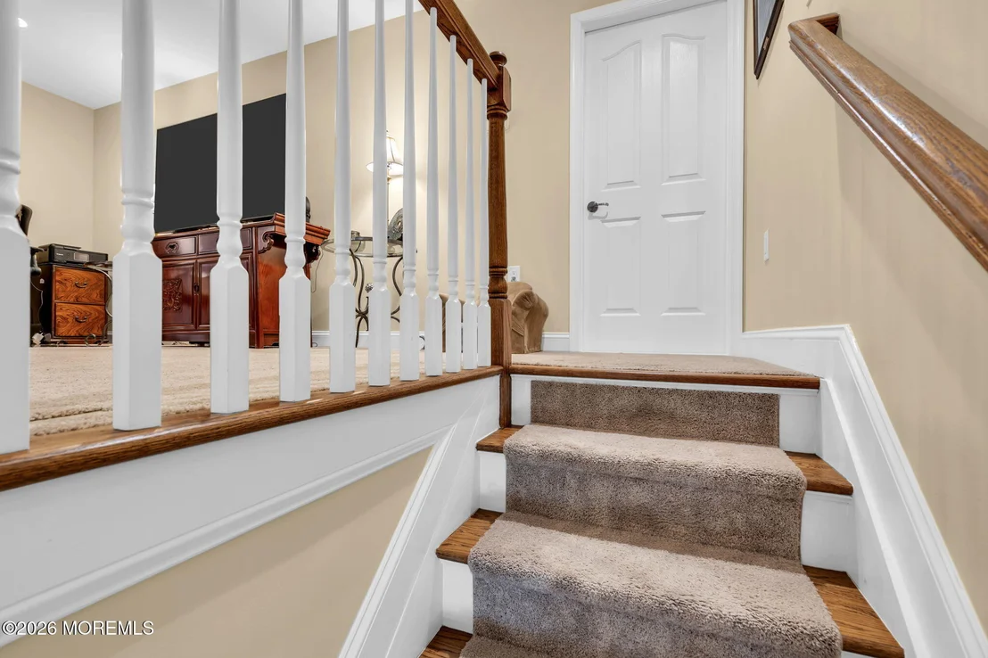 Photo of 163 Bayville Way