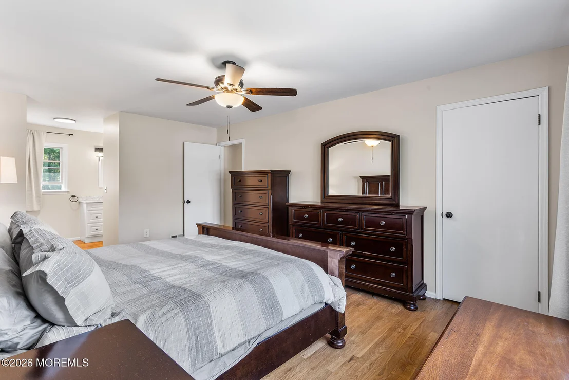 Photo of 12 Fox Hill Drive