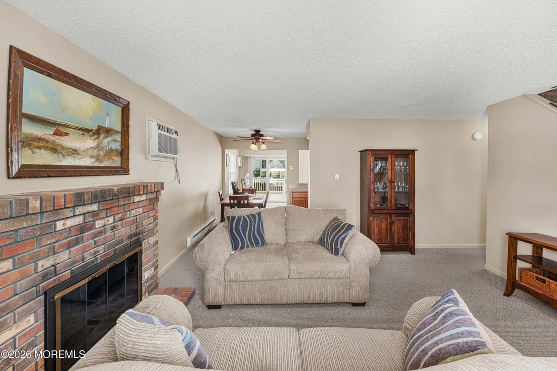 Photo of 149 Arthur Drive